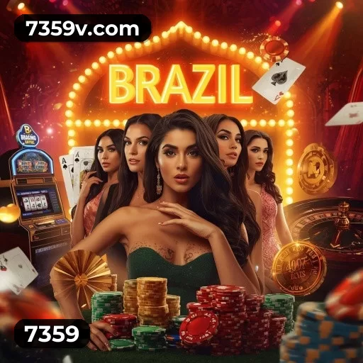 7359 — tela de envio de sugestão dentro do aplicativo oficial