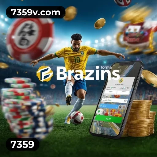 7359 — tipos de mensagem disponíveis no canal de opinião do aplicativo
