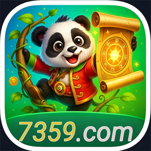 7359.com 7359.com logo