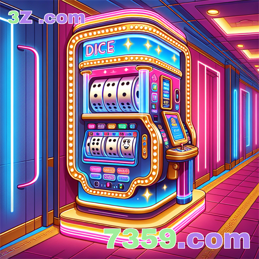7359.com 7359.com