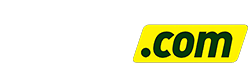 Logo 7359