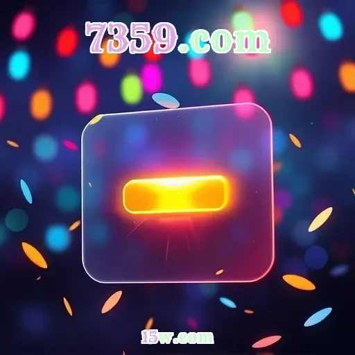 7359.com: Descubra a Seção Trivia e Teste Seus Conhecimentos